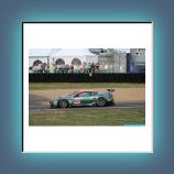 dbr 9 lm07 39.JPG
